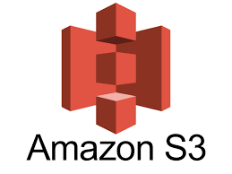 Amazon S3 Adapter