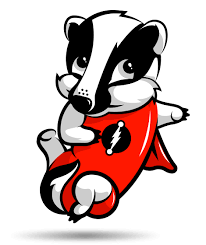 BadgerDB Adapter