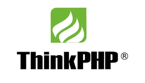 ThinkPHP 5.1