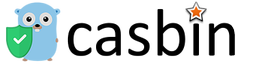 Casbin